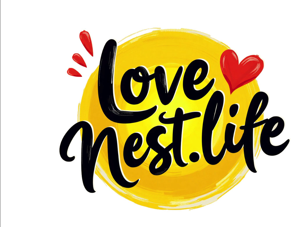 Проститутки в Чаркове на love-nest.life